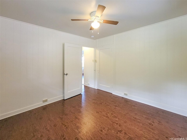 1708 Nakiu Pl, Honolulu, HI 96822 - photo 6