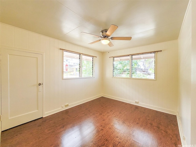 1708 Nakiu Pl, Honolulu, HI 96822 - photo 8