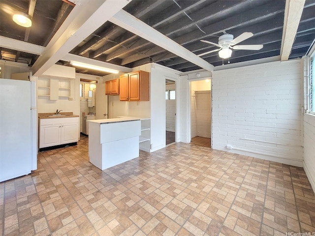 1708 Nakiu Pl, Honolulu, HI 96822 - photo 9