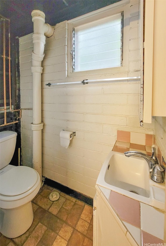 1708 Nakiu Pl, Honolulu, HI 96822 - photo 10