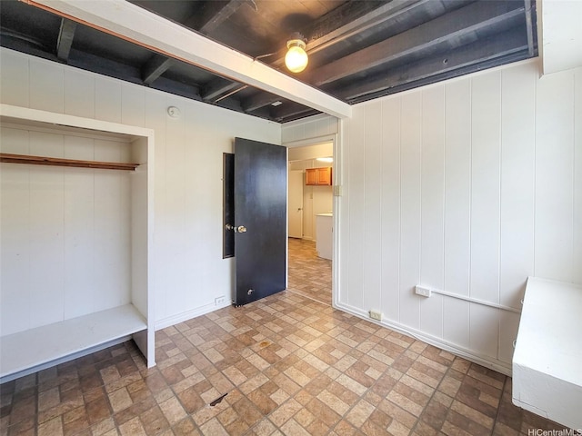 1708 Nakiu Pl, Honolulu, HI 96822 - photo 12
