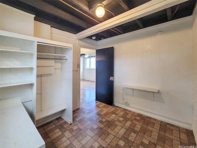 1708 Nakiu Pl, Honolulu, HI 96822 - photo 13