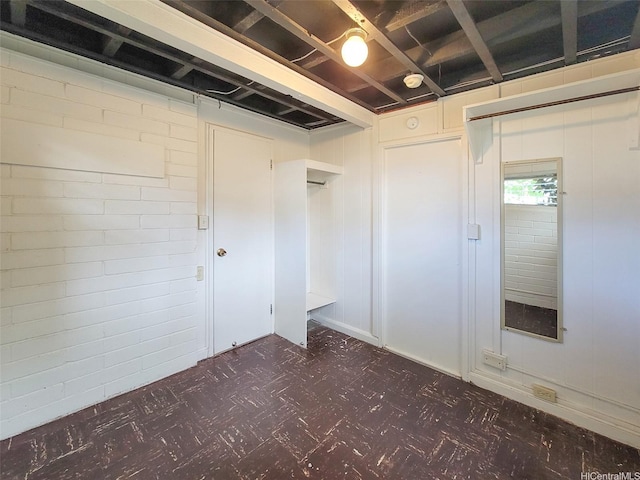 1708 Nakiu Pl, Honolulu, HI 96822 - photo 14