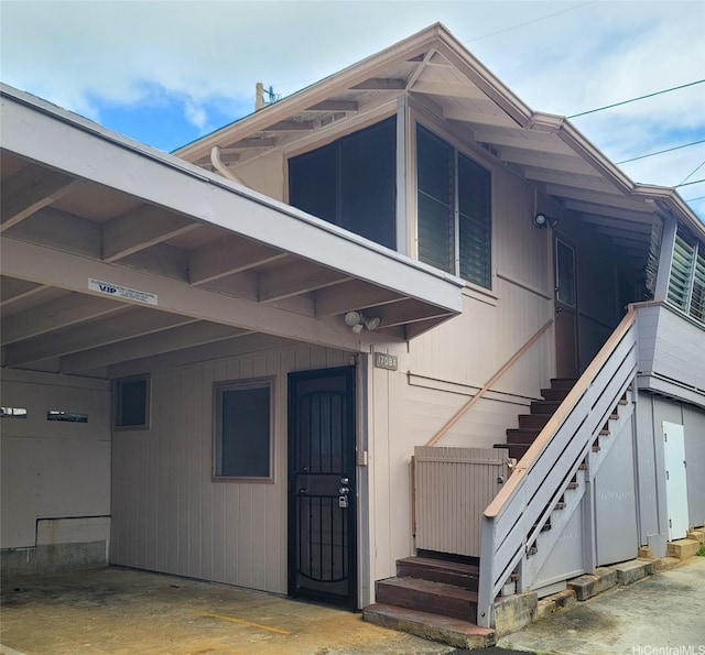 1708 Nakiu Pl, Honolulu, HI 96822 - photo 15