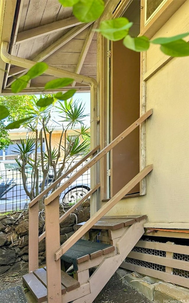 1708 Nakiu Pl, Honolulu, HI 96822 - photo 16
