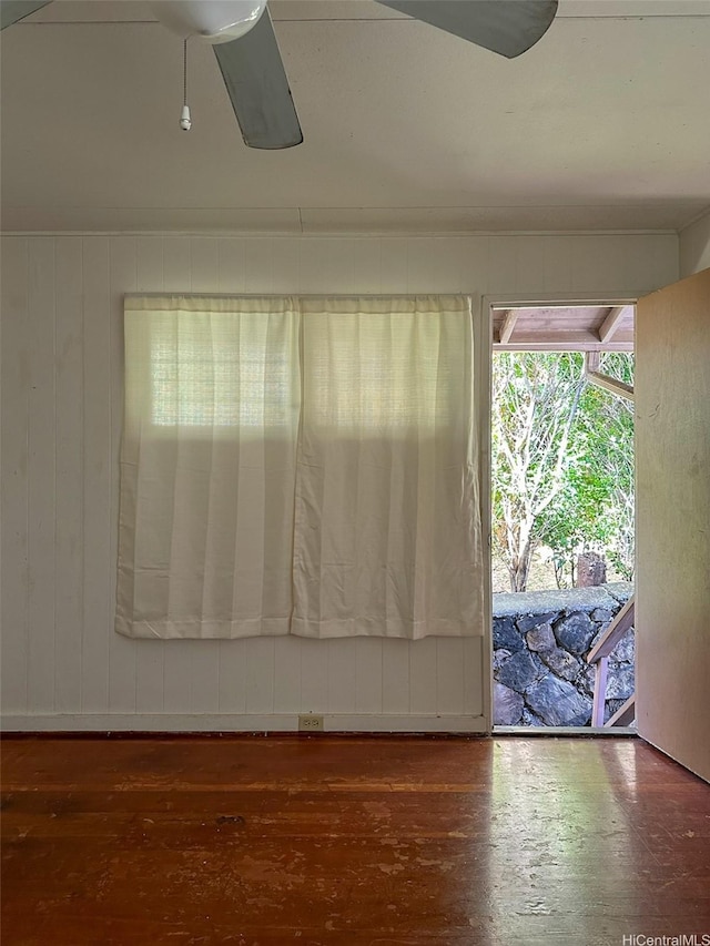 1708 Nakiu Pl, Honolulu, HI 96822 - photo 18