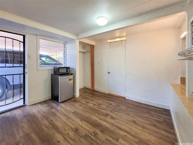 1708 Nakiu Pl, Honolulu, HI 96822 - photo 21