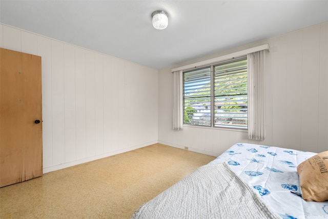 2237 Kauhana St, Honolulu, HI 96816 - photo 16