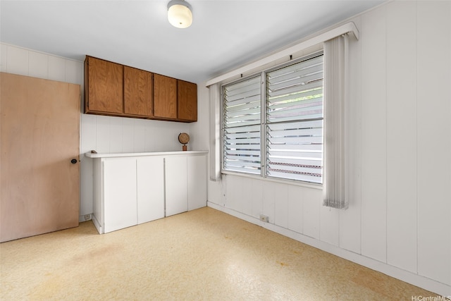 2237 Kauhana St, Honolulu, HI 96816 - photo 17
