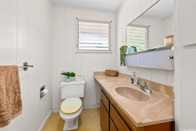 2237 Kauhana St, Honolulu, HI 96816 - photo 18