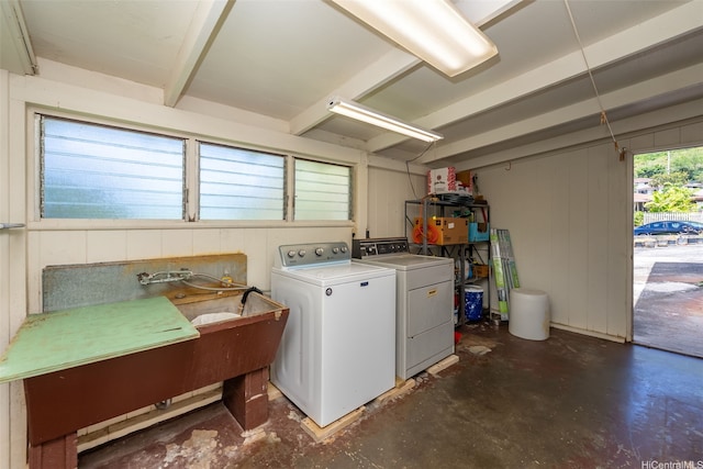 2237 Kauhana St, Honolulu, HI 96816 - photo 19