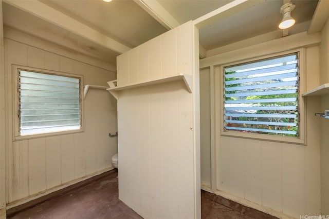 2237 Kauhana St, Honolulu, HI 96816 - photo 20