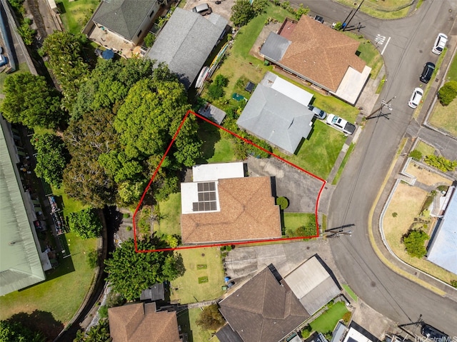 2237 Kauhana St, Honolulu, HI 96816 - photo 24