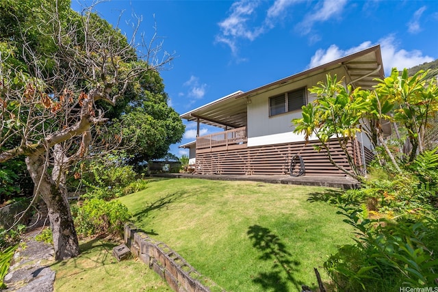 2237 Kauhana St, Honolulu, HI 96816 - photo 21
