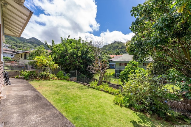 2237 Kauhana St, Honolulu, HI 96816 - photo 22