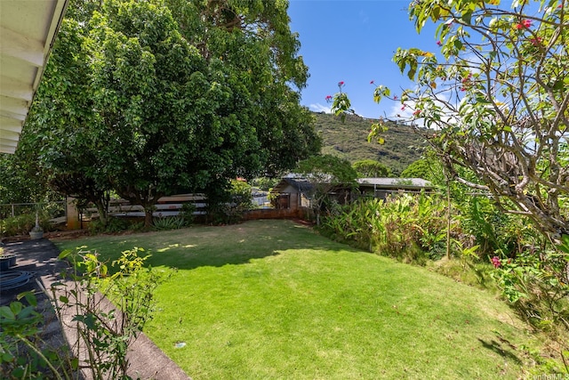 2237 Kauhana St, Honolulu, HI 96816 - photo 23
