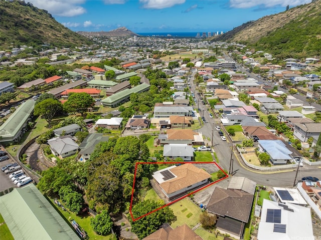 2237 Kauhana St, Honolulu, HI 96816 - photo 25