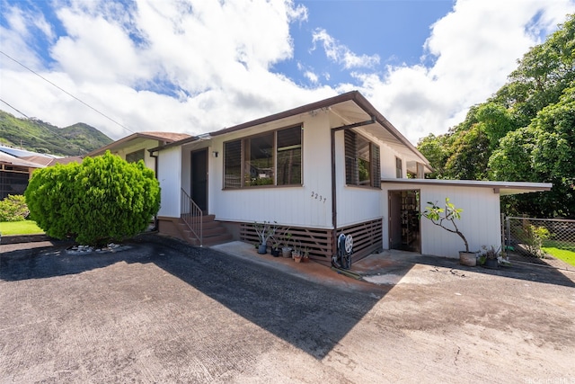 2237 Kauhana St, Honolulu, HI 96816 - photo 2