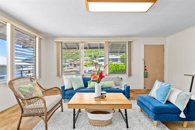 2237 Kauhana St, Honolulu, HI 96816 - photo 3