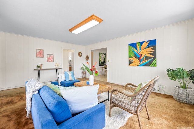 2237 Kauhana St, Honolulu, HI 96816 - photo 4