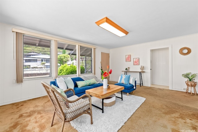 2237 Kauhana St, Honolulu, HI 96816 - photo 5