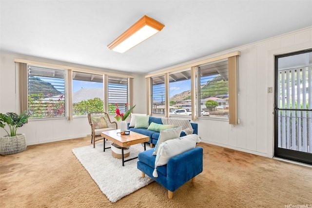 2237 Kauhana St, Honolulu, HI 96816 - photo 6