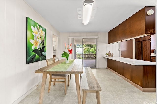 2237 Kauhana St, Honolulu, HI 96816 - photo 7