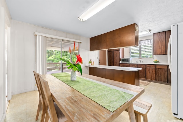 2237 Kauhana St, Honolulu, HI 96816 - photo 8
