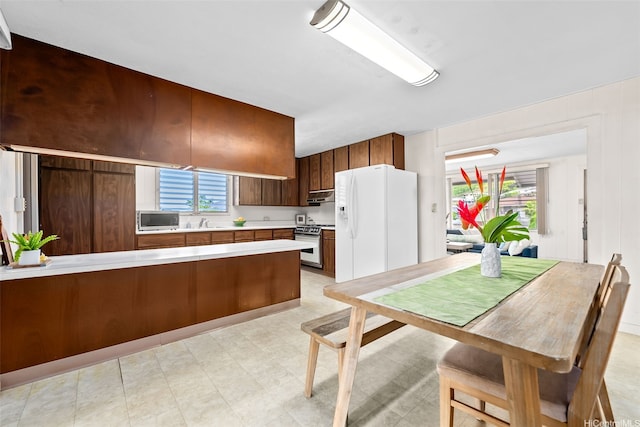 2237 Kauhana St, Honolulu, HI 96816 - photo 9