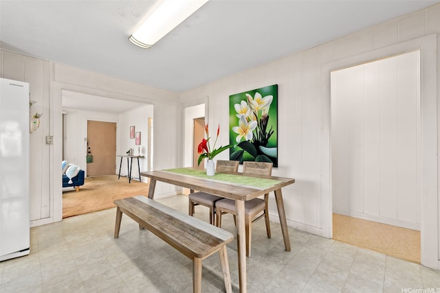 2237 Kauhana St, Honolulu, HI 96816 - photo 10