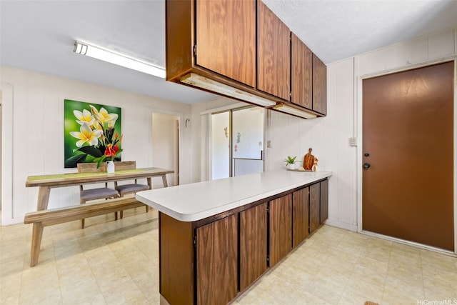 2237 Kauhana St, Honolulu, HI 96816 - photo 11
