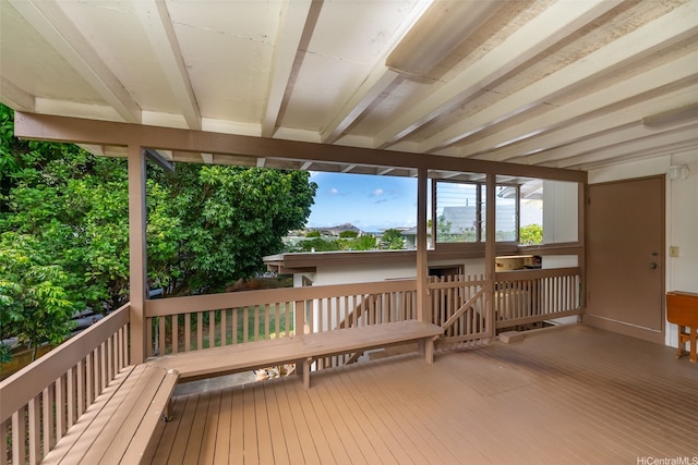2237 Kauhana St, Honolulu, HI 96816 - photo 12