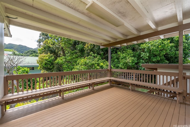 2237 Kauhana St, Honolulu, HI 96816 - photo 13