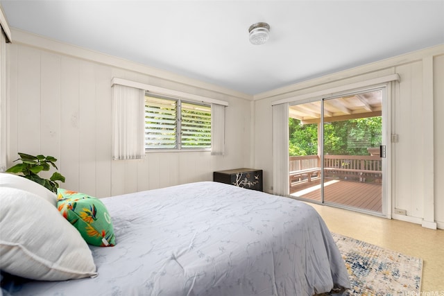 2237 Kauhana St, Honolulu, HI 96816 - photo 14