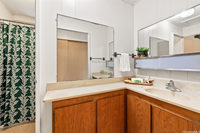 2237 Kauhana St, Honolulu, HI 96816 - photo 15