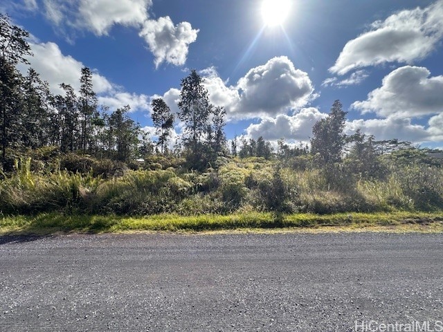 0000 Bamboo Dr, Pahoa, HI 96778