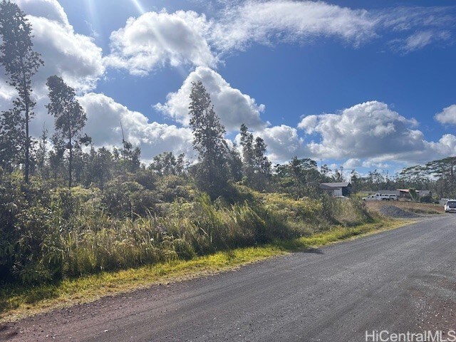 0000 Bamboo Dr, Pahoa, HI 96778