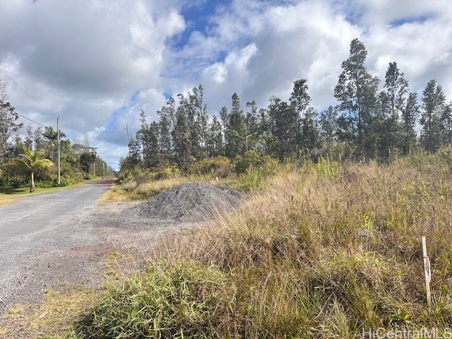 0000 Bamboo Dr, Pahoa, HI 96778