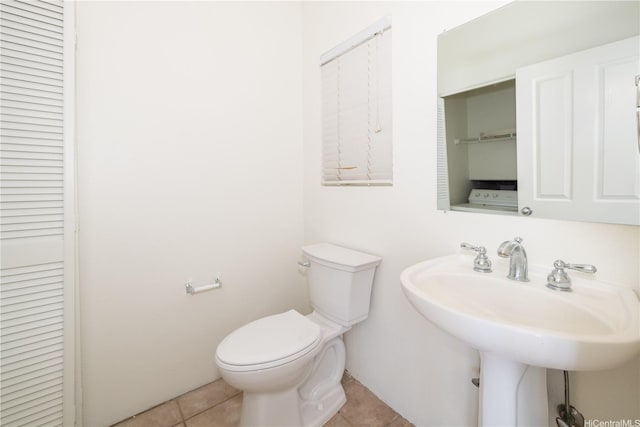 91-1051 Keoneula Blvd Unit E2, Ewa Beach, HI 96706 - photo 9