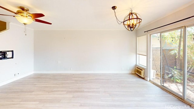 87-126 Kulapa Pl, Waianae, HI 96792 - photo 2