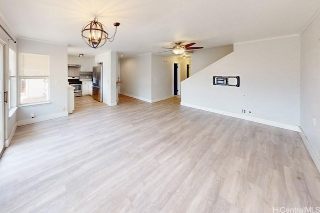 87-126 Kulapa Pl, Waianae, HI 96792 - photo 3