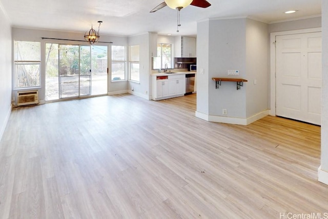 87-126 Kulapa Pl, Waianae, HI 96792 - photo 4