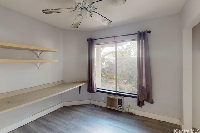 87-126 Kulapa Pl, Waianae, HI 96792 - photo 7