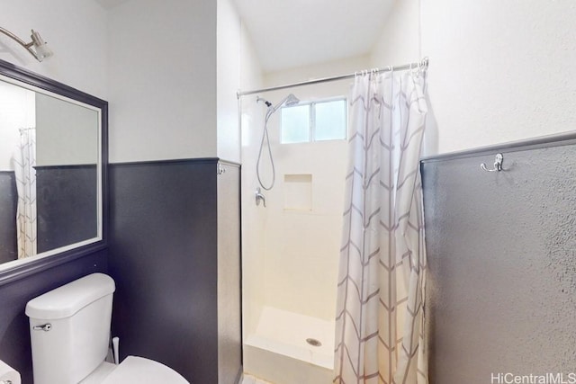87-126 Kulapa Pl, Waianae, HI 96792 - photo 8