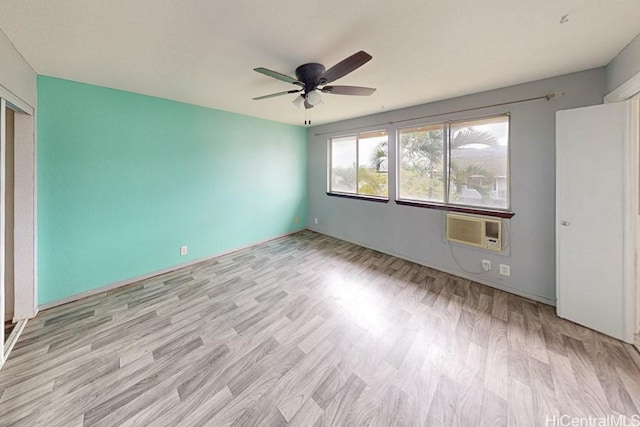 87-126 Kulapa Pl, Waianae, HI 96792 - photo 12