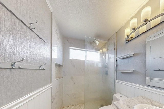 87-126 Kulapa Pl, Waianae, HI 96792 - photo 13