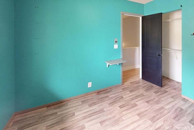 87-126 Kulapa Pl, Waianae, HI 96792 - photo 16