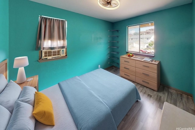 87-126 Kulapa Pl, Waianae, HI 96792 - photo 17
