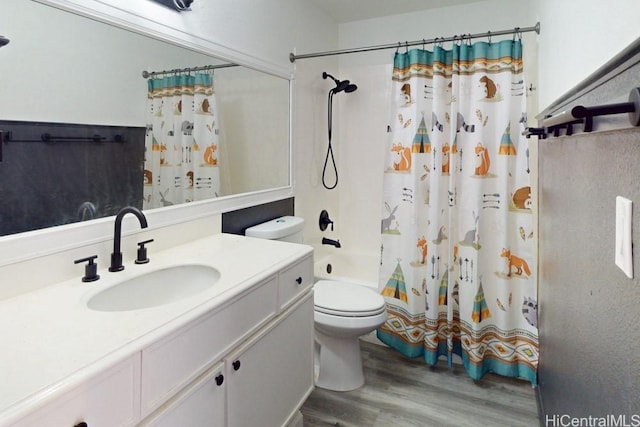 87-126 Kulapa Pl, Waianae, HI 96792 - photo 18