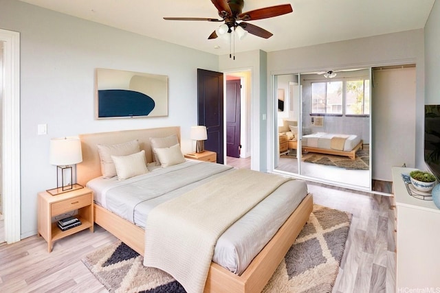 87-126 Kulapa Pl, Waianae, HI 96792 - photo 11